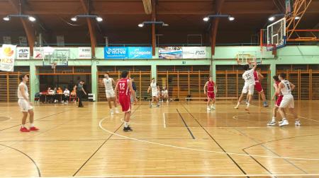 U20_KD in Jesenice v Postojni_17122023_1